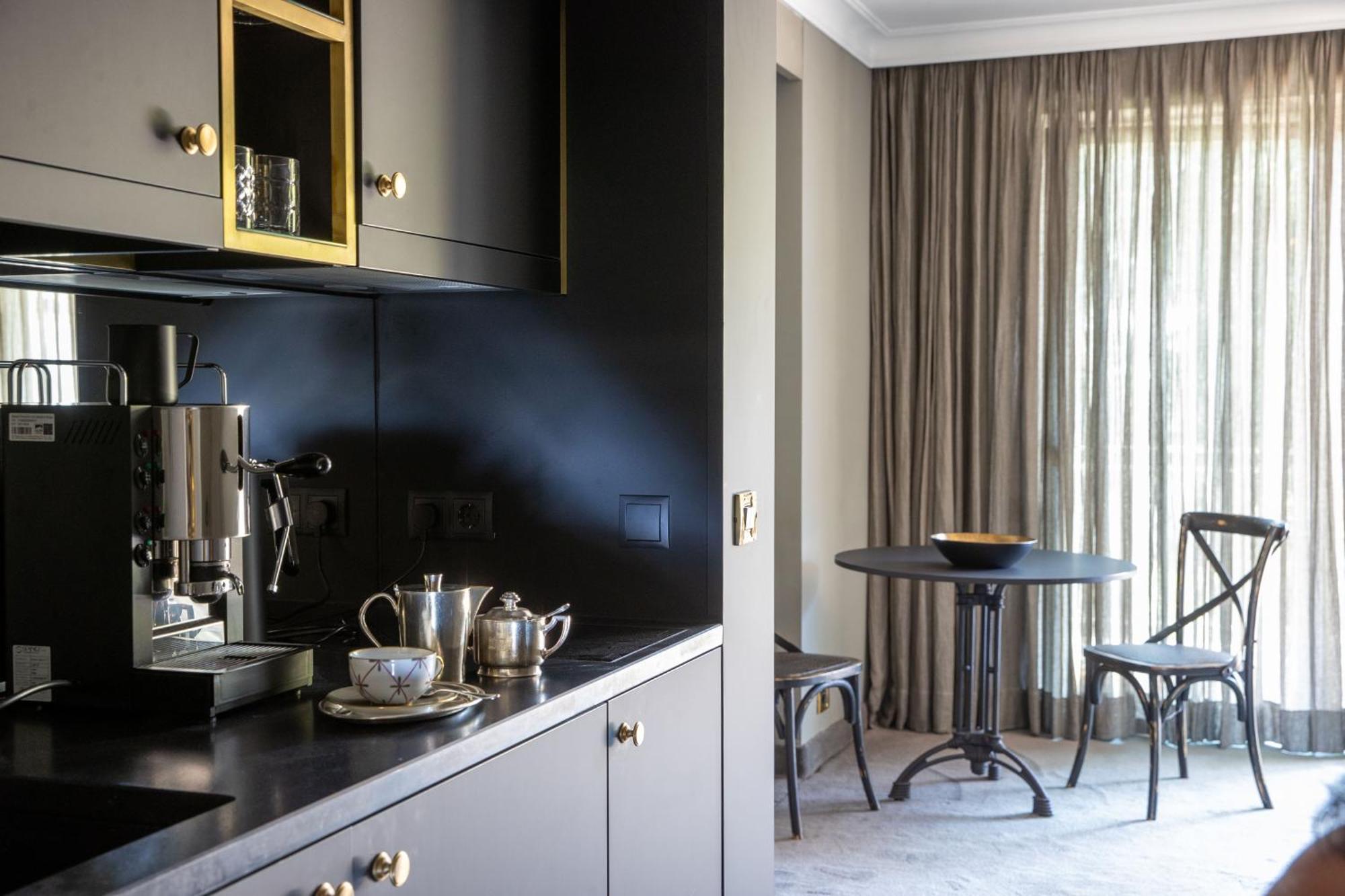 Hotel Villa Irma Merano Eksteriør bilde