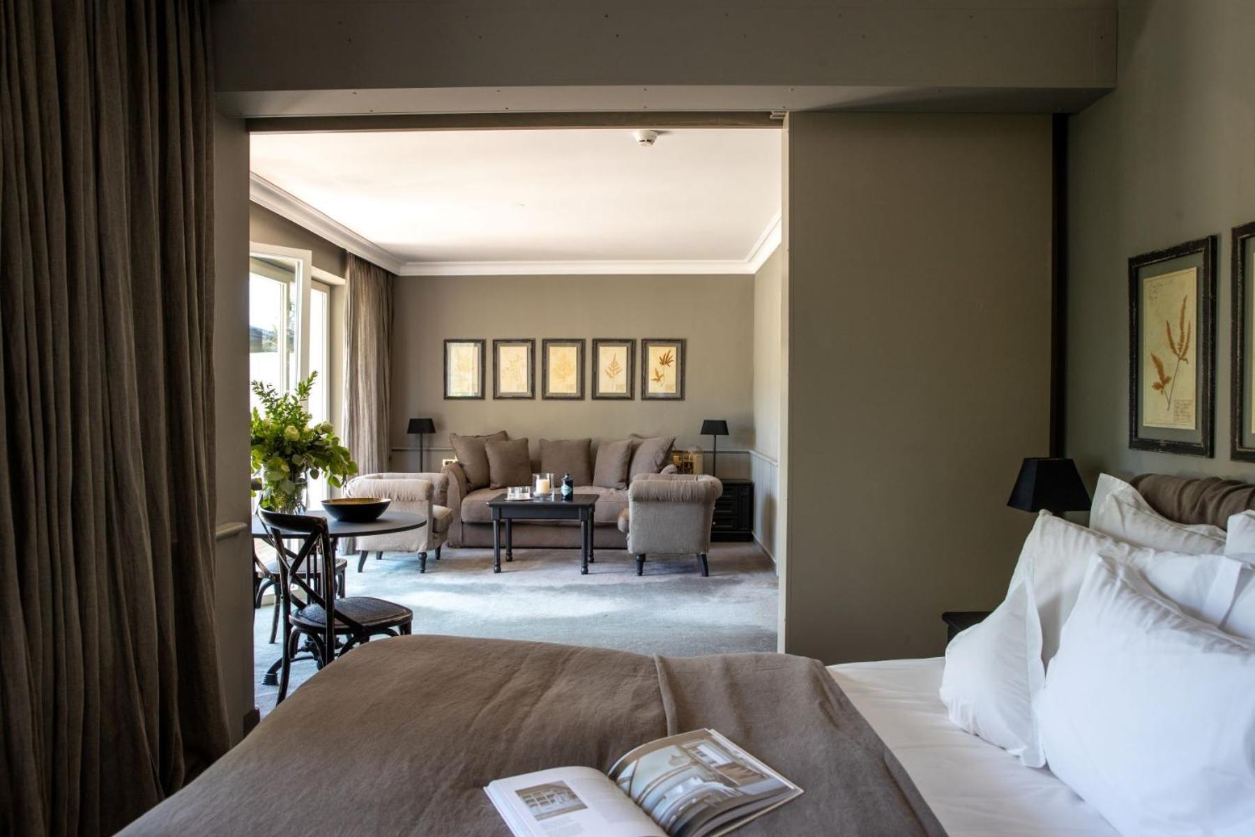 Hotel Villa Irma Merano Eksteriør bilde