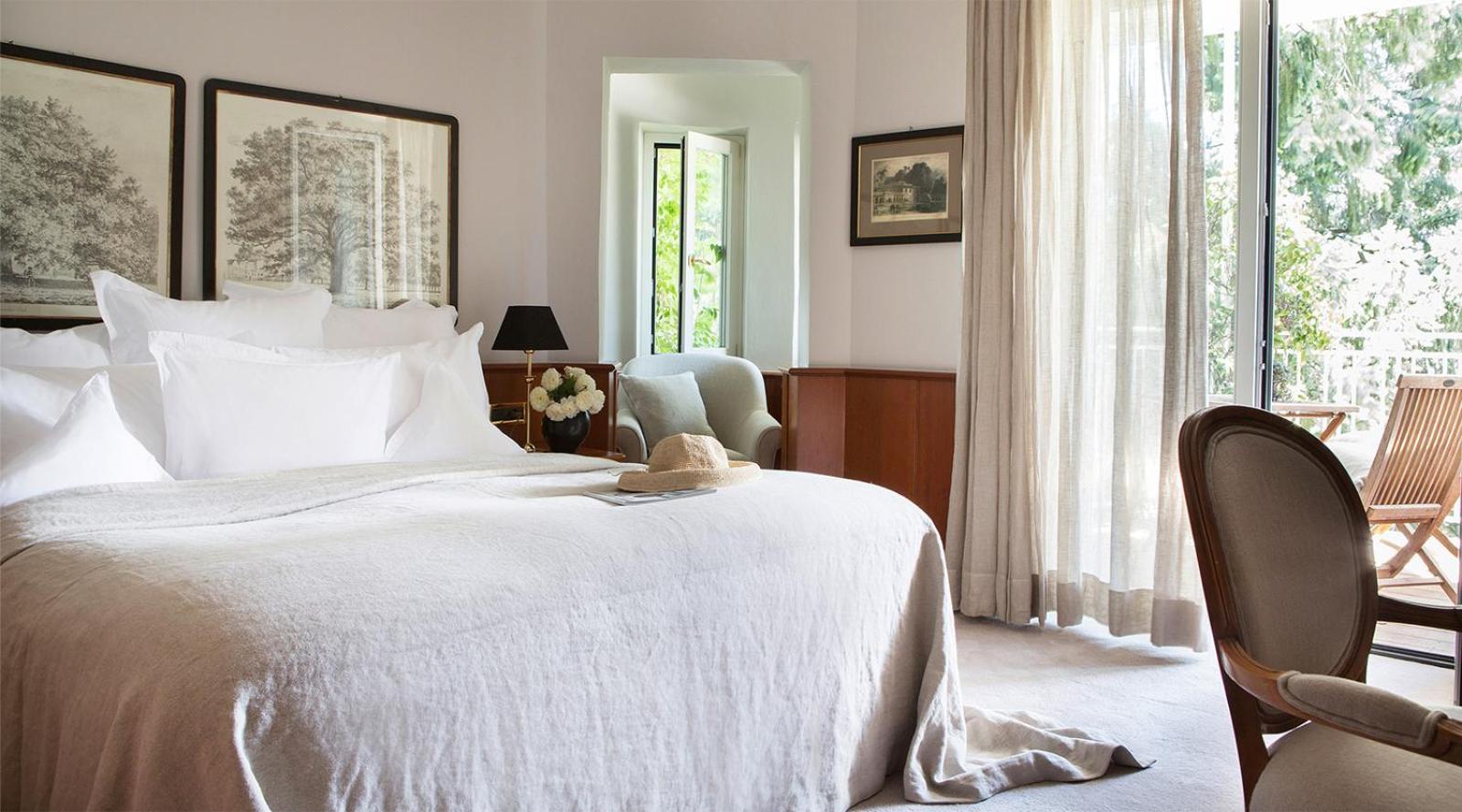 Hotel Villa Irma Merano Eksteriør bilde